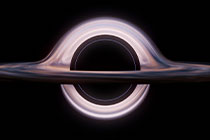 YY漫画想转发前：先看概率有没有写成肯定，再把配乐拿掉再理解（读完更稳）